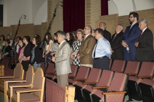 RBA-East 2015-05-31 Cleveland 07 res