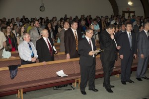 RBA-East 2015-05-31 Cleveland 09 res