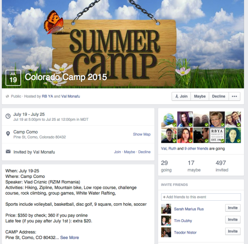 Screen Shot 2015-06-02 at 10.05.26 PM