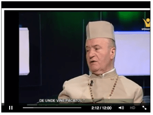 Screen Shot 2015-06-05 at 2.28.17 PM