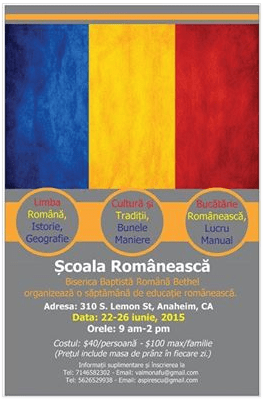 Screen Shot 2015-06-10 at 6.45.04 PM