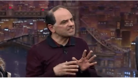 Screen Shot 2015-06-19 at 12.22.17 PM