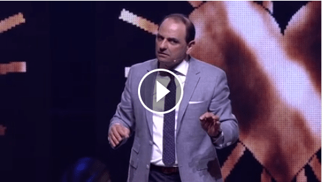 Screen Shot 2015-06-19 at 12.27.11 PM