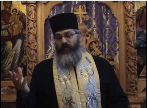 Screen Shot 2015-06-19 at 3.53.50 PM