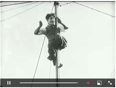 Screen Shot 2015-06-22 at 1.54.05 PM