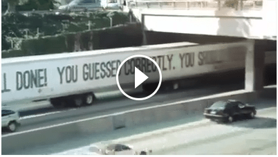 Screen Shot 2015-06-25 at 11.49.48 AM