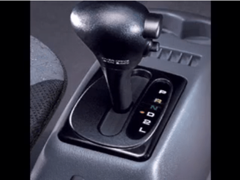 Screen Shot 2015-06-30 at 6.44.40 PM