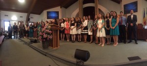 Tineri-Cleveland2015