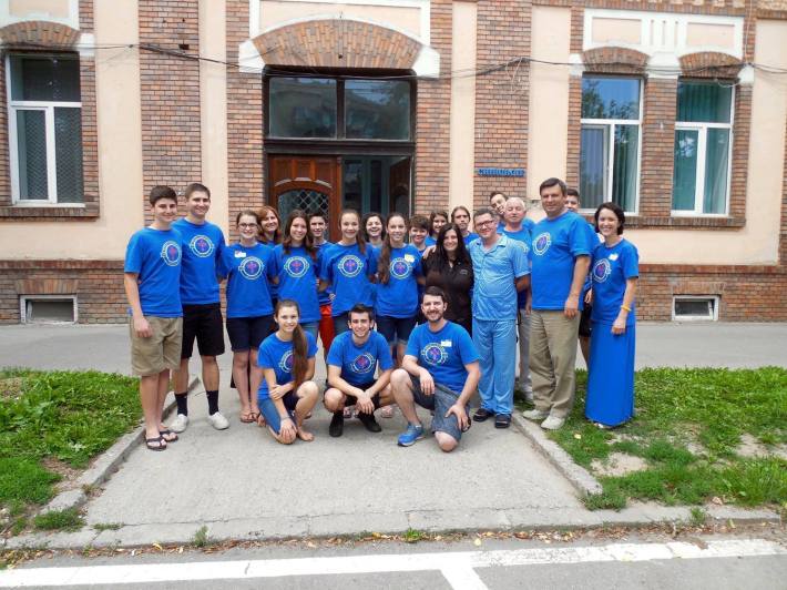 11699013_1771158796444526_7756615539481625747_o