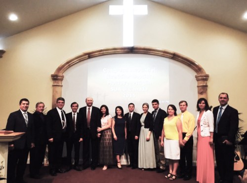 Congresul-moldovenilor-sua-1024x762