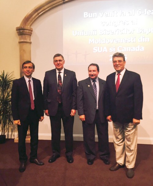 nicolae-vozian-in-sua