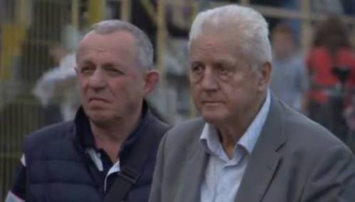 Rodi Agnus Dei Jean Pădureanu