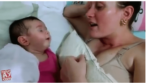 Screen Shot 2015-07-04 at 11.26.28 AM