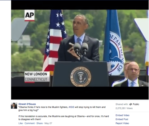 Screen Shot 2015-07-20 at 4.27.55 PM