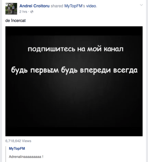 Screen Shot 2015-07-21 at 1.10.14 PM