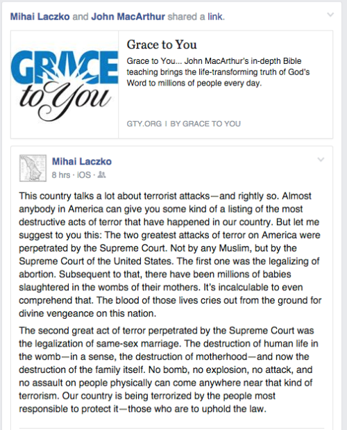 Screen Shot 2015-07-23 at 4.12.19 PM