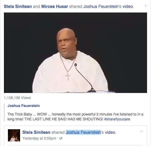 Screen Shot 2015-07-23 at 7.44.24 PM