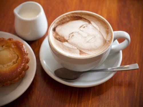 11940069_621187644690979_1257347467_o