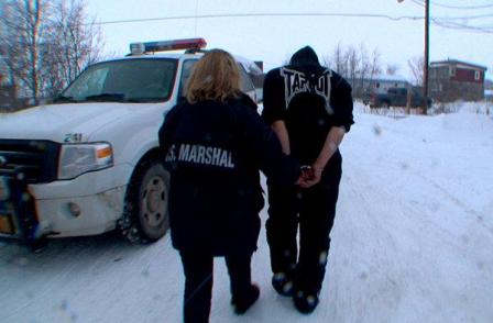 alaska-marshals-tv-show