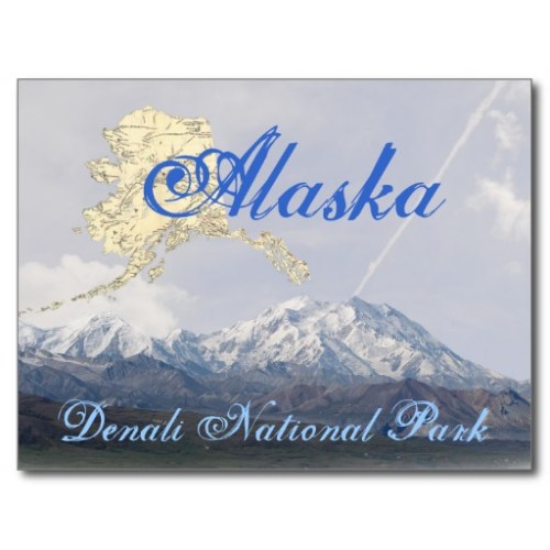 alaska_denali_national_park_mount_mckinley_card_postcard-r717f601bb25e40cd8a008ed9db089cb7_vgbaq_8byvr_512