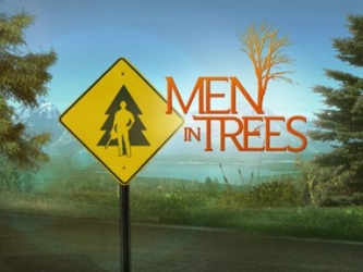 men_in_trees-show