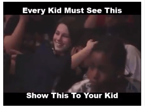 Screen Shot 2015-08-18 at 3.54.31 PM