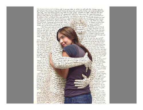 funny-images672_img_1