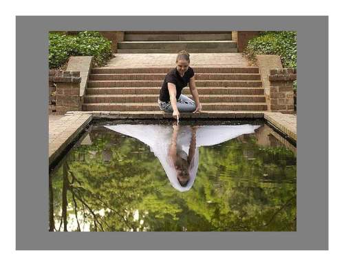 funny-images672_img_3