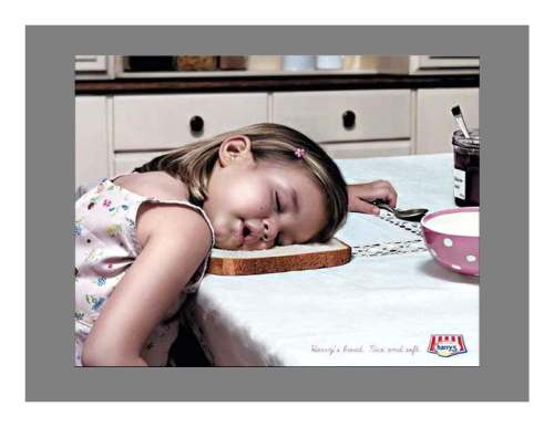 funny-images672_img_7