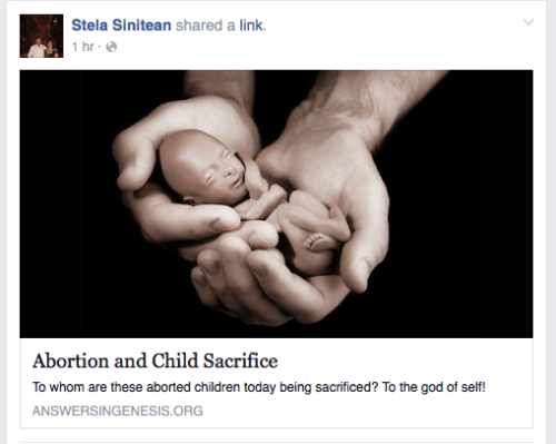 Screen Shot 2015-10-29 at 11.26.53 AM