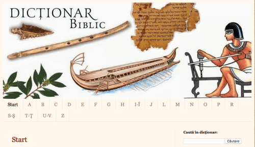 Screen Shot 2015-11-06 at 10.23.42 AM