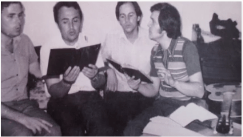 Screen Shot 2015-12-15 at 12.58.21 PM