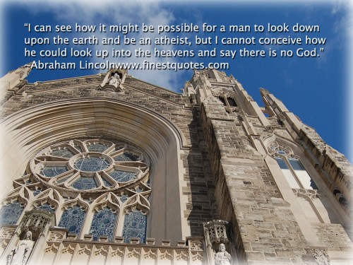 winter_quotes_hd_view