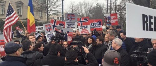 1237553_10153565003693612_1045586502928852747_n-620x264