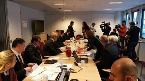 Photo Ben Oni Ardelean 