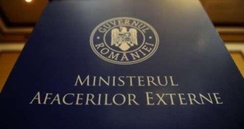 mae-proteste-belgia-bruxelles-335537