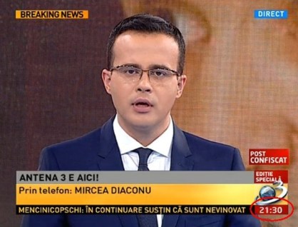 mihai-gadea-isi-incalca-si-religia-pentru-a-si-apara-stapanul-foto-119317