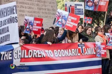 norway-return-the-children-to-bodnariu-family