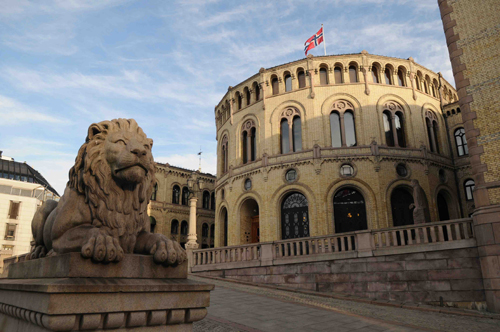 Photo credit www.norwaycommunicates.com