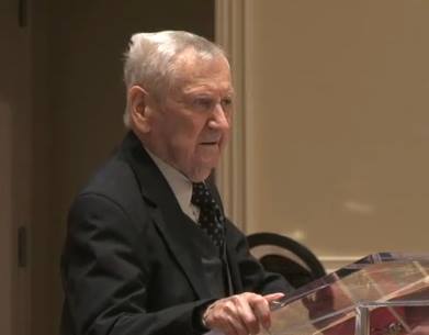 Pete Popovici 3 ian 3016