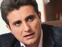 Photo credit cursdeguvernare.ro