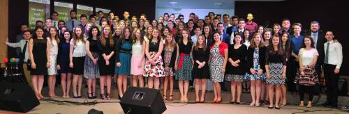 12698438_10153503257041028_7995938321136691880_o