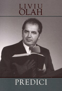 LiviuOlah_Predici_2015