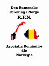logo-RFN