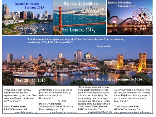 Rejoice final flyer - sf - Copy