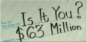 Screen Shot 2016-02-05 at 11.03.46 PM