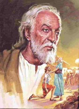 664652684c17ba81d32c7095128cc4ff