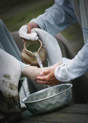 foot-washing1