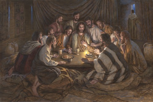 jmLastSupper_3__40593.1395776200.1280.1280