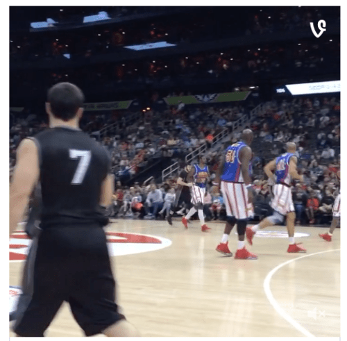 Screen Shot 2016-03-18 at 4.58.44 PM